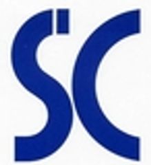 株式会社総合センターのロゴ