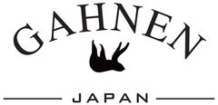 フリームジャパン株式会社