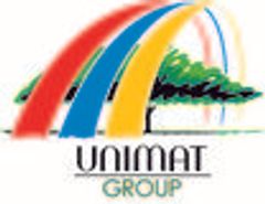 株式会社南西楽園リゾートのロゴ