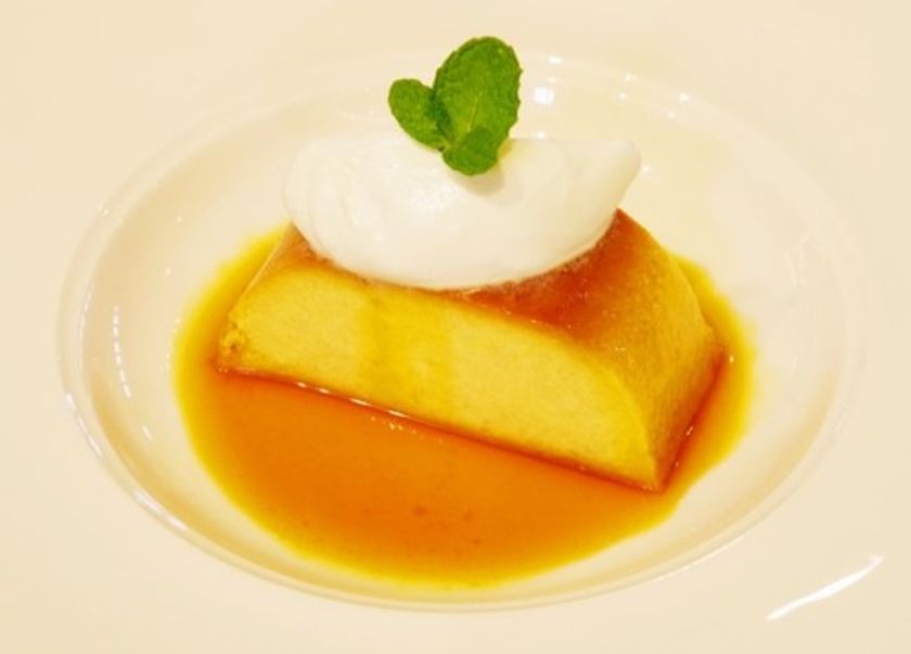 ネスタリゾート神戸
 冬ならではの“ほっこり”な過ごし方
天然温泉「延羽の湯」
日本初“高濃度ナノ炭酸泉”が大人気