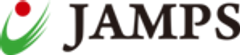 株式会社JAMPSのロゴ