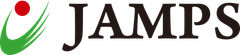 株式会社JAMPS