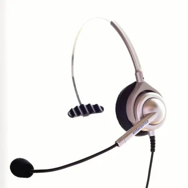 シャンパンゴールド(CG)