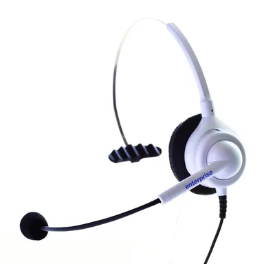 パールホワイト(PW)