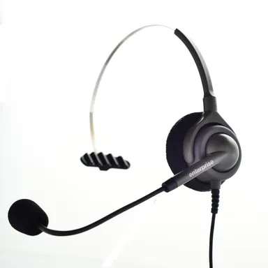 オリーブグリーン(OG)