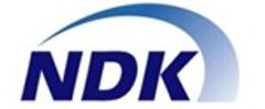 株式会社 長塚電話工業所
