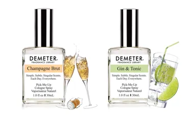 バータイムコレクション新発売