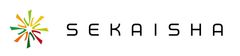 株式会社SEKAISHA