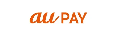 au PAY ロゴ