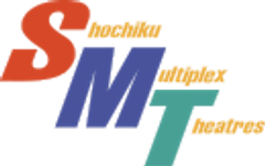 株式会社松竹マルチプレックスシアターズ