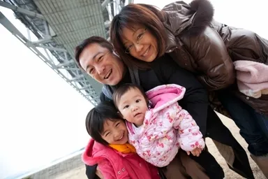 記念日の写真を大募集！