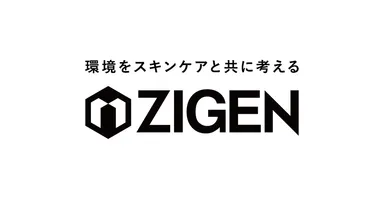 ZIGEN(ジゲン)