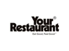 株式会社STARBASEのロゴ