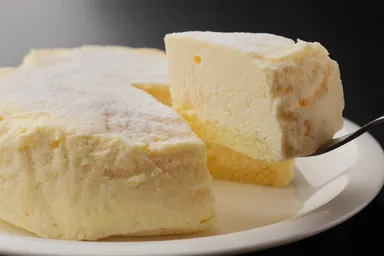 札幌 生 ら’ふろまーじゅ