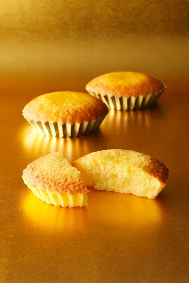 新商品も続々登場予定