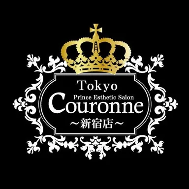 スピード脱毛 Couronne Tokyo～新宿店～
