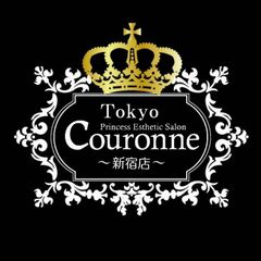 株式会社Couronne