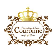 株式会社Couronne