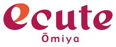 株式会社JR東日本リテールネット エキュート大宮