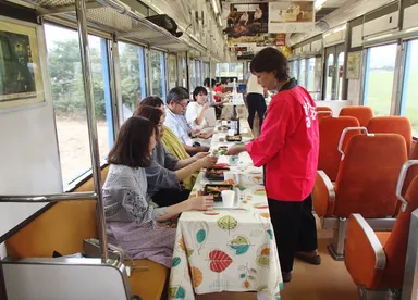 前回の様子（2019年9月22日）