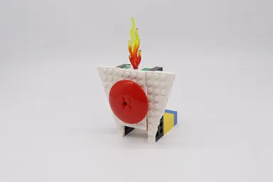 ファイアリレー・ワークショップ