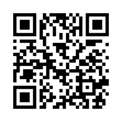 ＜申込QRコード＞