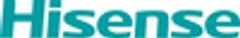 ハイセンスジャパン株式会社のロゴ