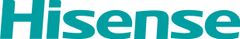 ハイセンスジャパン株式会社