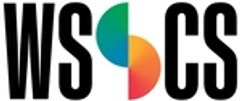 World Sports Creativity Sessions 実行委員会のロゴ