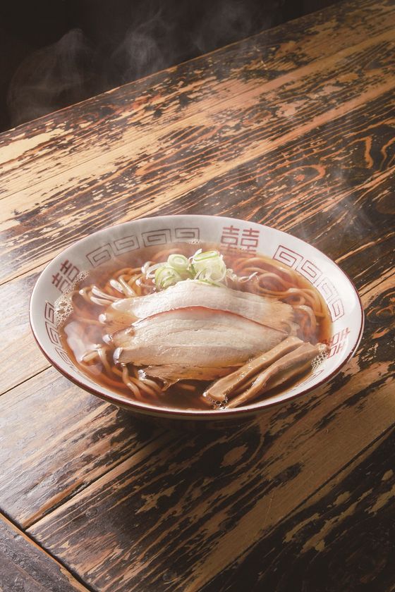 【あべのハルカス近鉄本店】
東北六県味と技めぐり
２月26日（水）～３月３日（火）に開催
