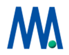 エムアイシー・アソシエーツ株式会社のロゴ