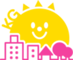 株式会社グローブ・ハートのロゴ