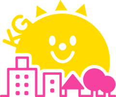 株式会社グローブ・ハート