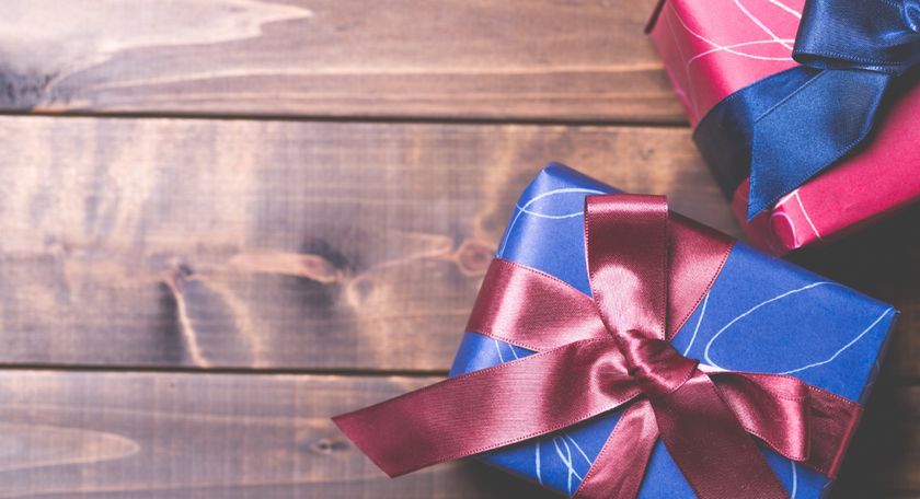 「バレンタイン」に関する実態調査
