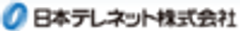 日本テレネット株式会社のロゴ