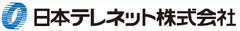 韓国の芸能記事数が国内最大級70,000件！
韓流スター情報ニュースサイト「韓流スローネット」オープン！