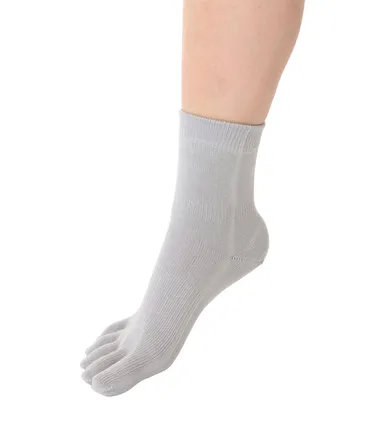 プレゼント　CSソックス