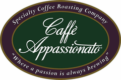 世界遺産内定の小笠原で栽培される日本国産コーヒー！
カフェアパショナート東京が「小笠原産コーヒー」の提供を開始