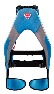 マッスルスーツEvery