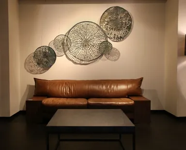 コーディネート例2