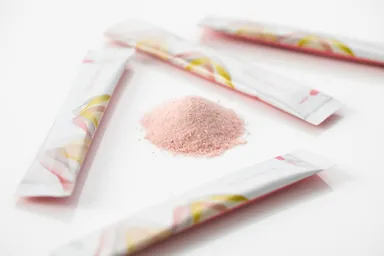 ヒフエラスチン 商品 イメージ1