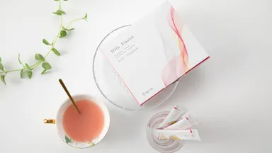 ヒフエラスチン 商品 イメージ2