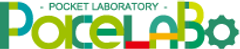 株式会社ポケラボ