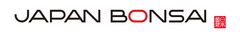 JAPAN BONSAI広報事務局