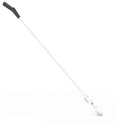 白杖（イメージ）