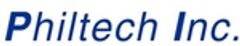 株式会社フィルテックのロゴ