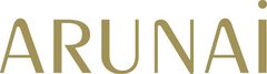 内藤家具インテリア工業株式会社