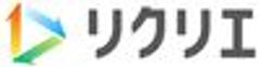 株式会社リクリエのロゴ