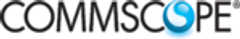 CommScope Inc.のロゴ
