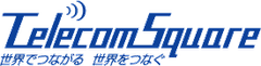 株式会社テレコムスクエア